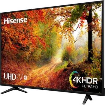 Hisense 43A6140