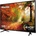 Hisense 43A6140