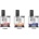 Geek Vape Резервен POD Geekvape Soul Boost Version 0.4/0.6/1.0ohm 4ml
