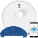 Finlux PRO-666W WIFI