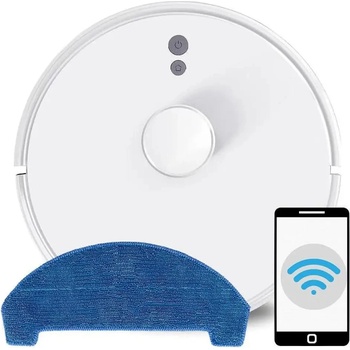 Finlux PRO-666W WIFI