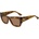 Etro ETRO0121/S 086/70 (ETRO0121/S 086/70)