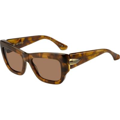 Etro ETRO0121/S 086/70 (ETRO0121/S 086/70)