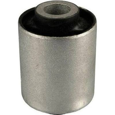 Uložení, řídicí mechanismus TRW JBU527