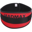 MadMax Simply the Best MFB421