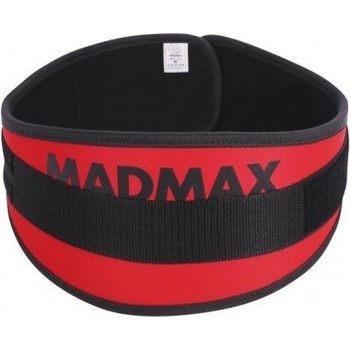 MadMax Simply the Best MFB421