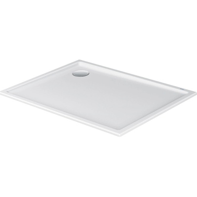 DURAVIT Starck Slimline 120 x 90 cm 720122000000001