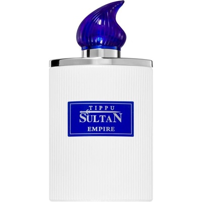 Luxury Concept Tippu Sultan Empire parfumovaná voda pánska 100 ml