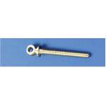 Krick Modelltechnik Krick Винт с ухо M2x14mm (10)