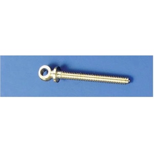 Krick Modelltechnik Krick Винт с ухо M2x14mm (10)