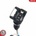 Lambda sonda ESEN SKV 09SKV022