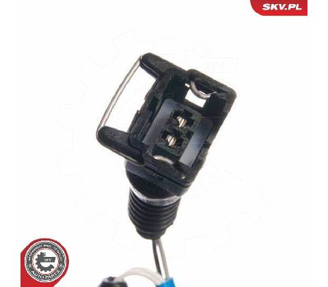 Lambda sonda ESEN SKV 09SKV022