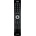 TechniSat digit isio c, hd-vision 32 pvr, 40 pvr, digit isio s, digit isio s1 black - оригинален дистанционен контрол (digit isio c, hd-vision 32 pvr, 40 pvr, digit isio s, digit isio s1 black)