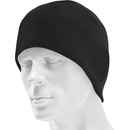 Čiapka Mil-tec Army Beanie čierna