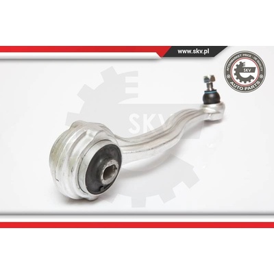 SKV Rameno zavesenia kolies 04SKV021