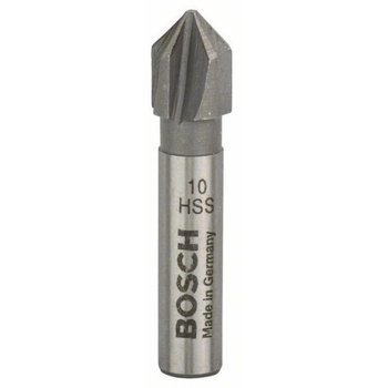 Bosch 2609255117 Свредло за фрезенк 1 броя (2609255117)