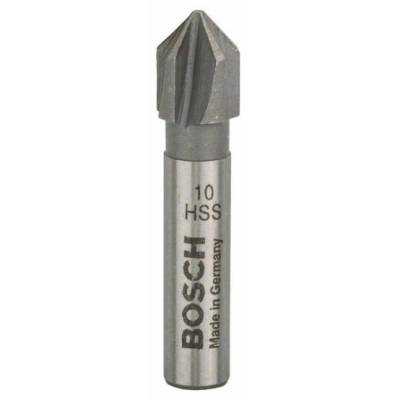 Bosch 2609255117 Свредло за фрезенк 1 броя (2609255117)