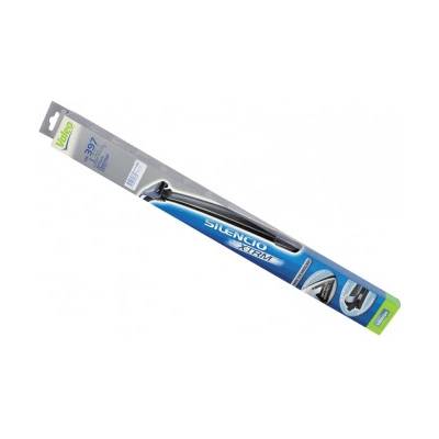 Valeo VF950 650+500 mm 577950