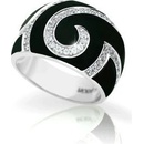 Modesi prsten WYDZH-R