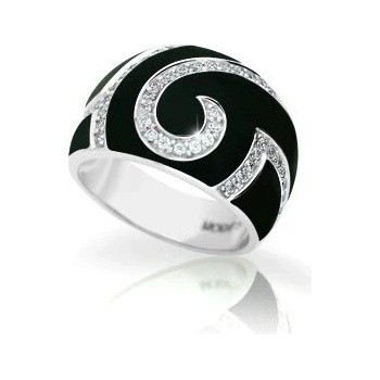 Modesi prsten WYDZH-R