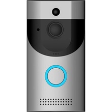 ZONEWAY B30M202 Mpx WiFi TUYA P2P Videozvonek