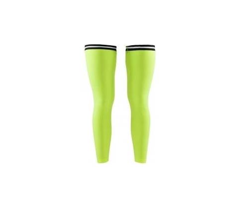 Craft Leg Warmer