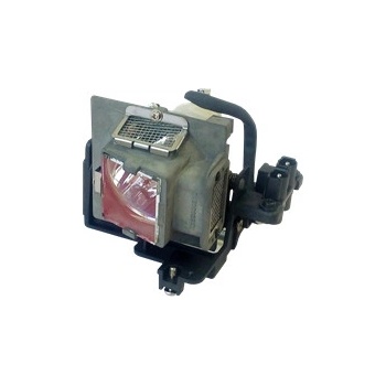 Lampa do projektora LG DS-125-JD, generická lampa vrátane modulu
