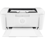HP LaserJet M110w (7MD66F) Принтери