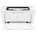 HP LaserJet M110w (7MD66F)