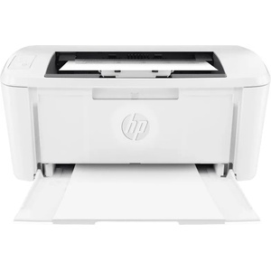 HP LaserJet M110w (7MD66F) Принтери