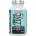 Nutrend Mineral Zinc 100% Chelate [100 капсули]