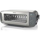 Ninja ST202EU