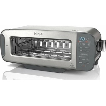 Ninja ST202EU