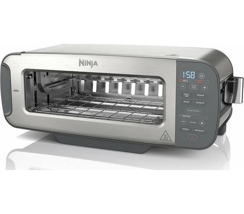 Ninja ST202EU
