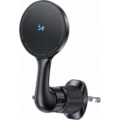 Wozinsky WCT5-6S4