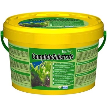 Tetra Plant Complete Substrate 5 kg