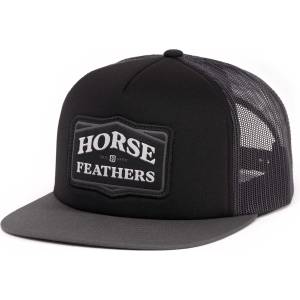Horsefeathers ТЕКС uni