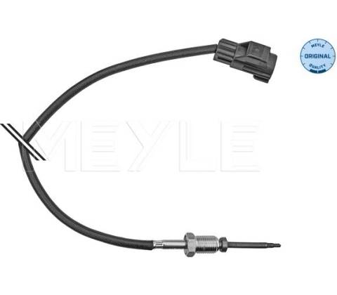 MEYLE 714 800 0039