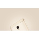 Xiaomi Redmi Note 4 3GB/32GB Gold