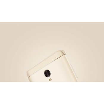 Xiaomi Redmi Note 4 3GB/32GB Gold
