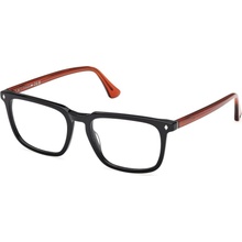 Web WE5430 002