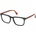 Web WE5430 002