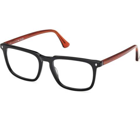 Web WE5430 002