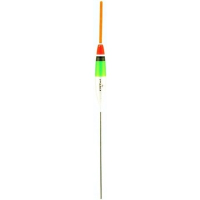 Falcon splávek FP09 na chemické světlo 3g