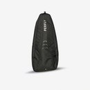 PERFLY SL 100 Backpack 15 l