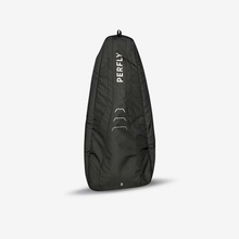 PERFLY SL 100 Backpack 15 l