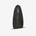 PERFLY SL 100 Backpack 15 l
