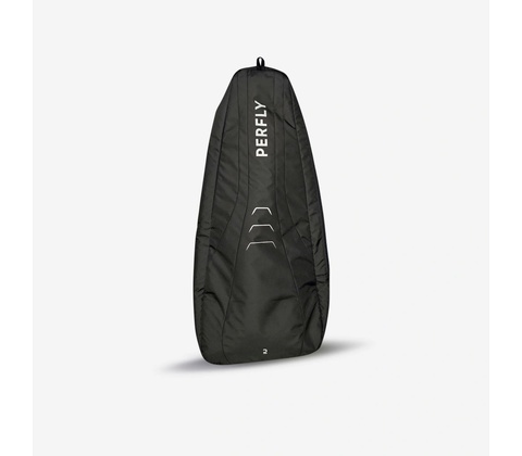 PERFLY SL 100 Backpack 15 l