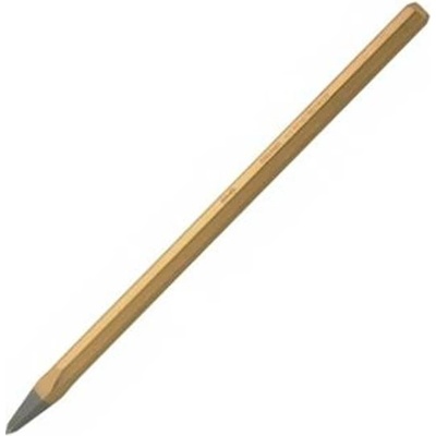 Bahco 3739-250 - Sekáč špičatý 250x16mm