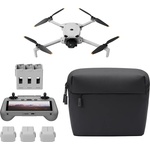 DJI Lito X1 Fly More Combo (RC 2) (CP.MA.00000975.01)